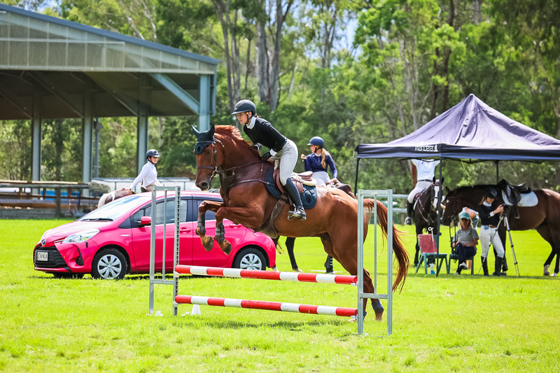 SREC March 2026 65-7364.jpg