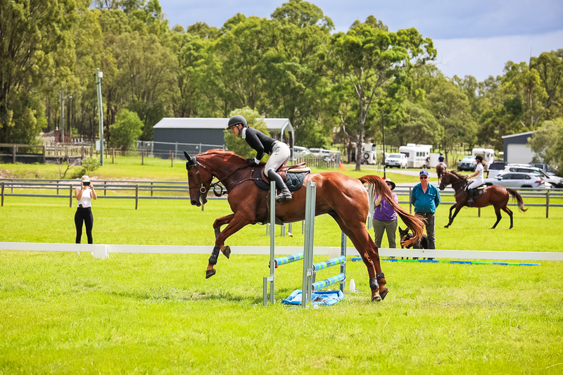 SREC March 2026 65-7367.jpg