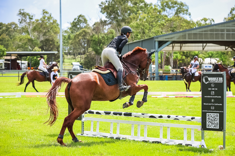 SREC March 2026 65-7368.jpg