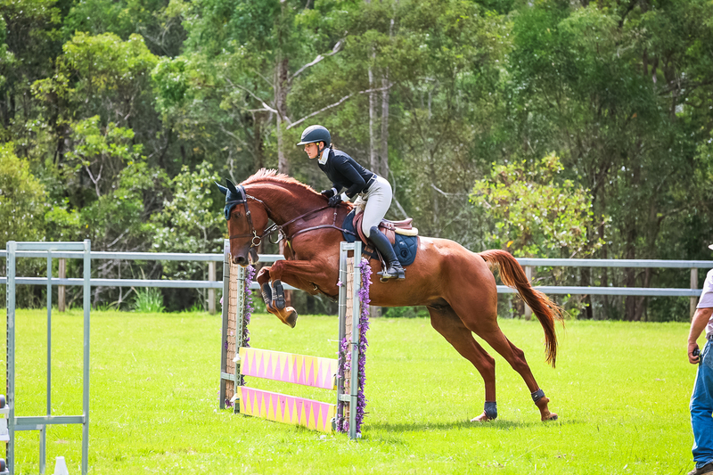 SREC March 2026 65-7370.jpg