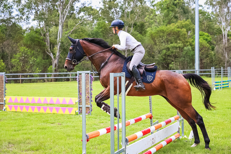 SREC March 2026 65-7373.jpg