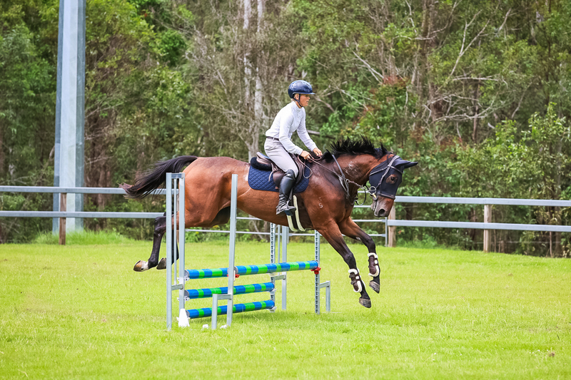 SREC March 2026 65-7375.jpg