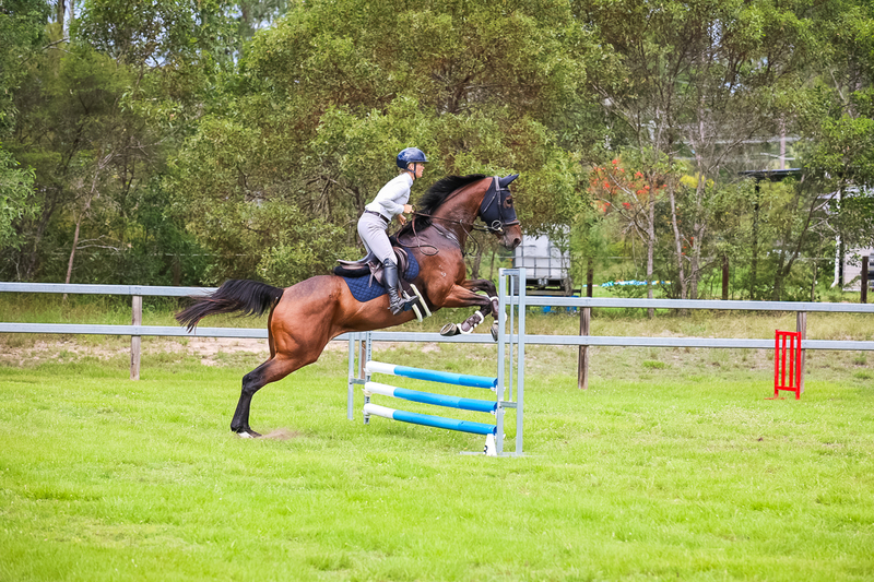 SREC March 2026 65-7376.jpg