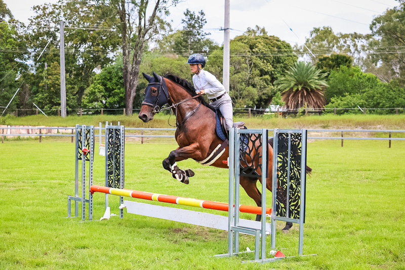 SREC March 2026 65-7380.jpg