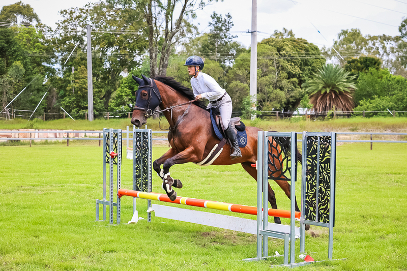 SREC March 2026 65-7381.jpg