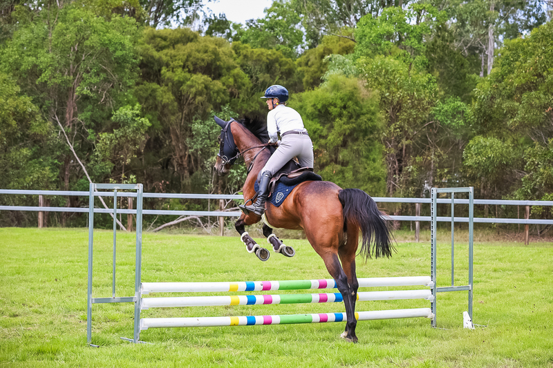 SREC March 2026 65-7383.jpg