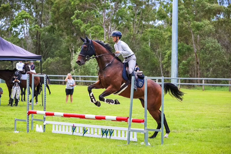 SREC March 2026 65-7384.jpg