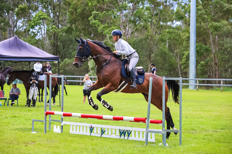 SREC March 2026 65-7385.jpg