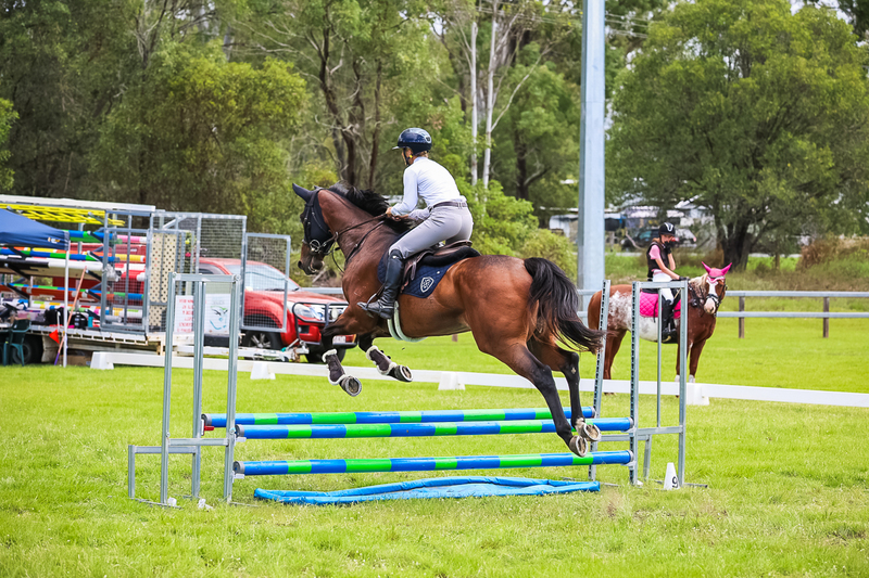 SREC March 2026 65-7389.jpg