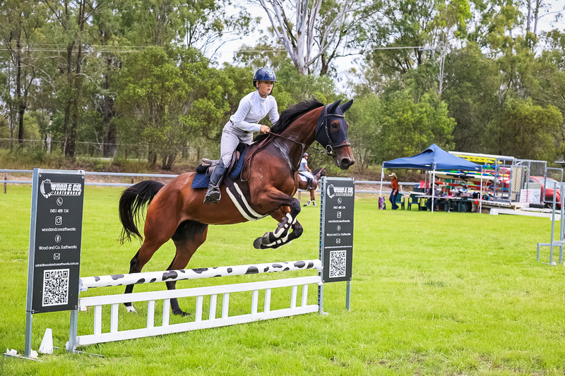 SREC March 2026 65-7391.jpg