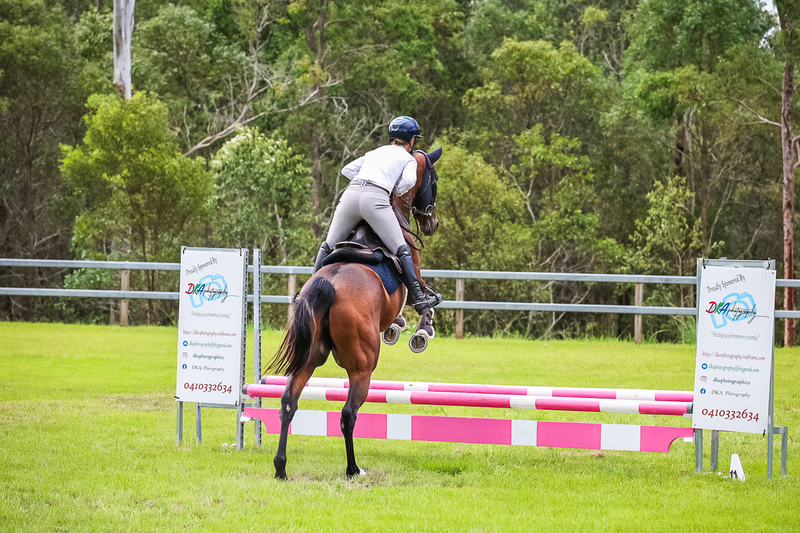 SREC March 2026 65-7392.jpg