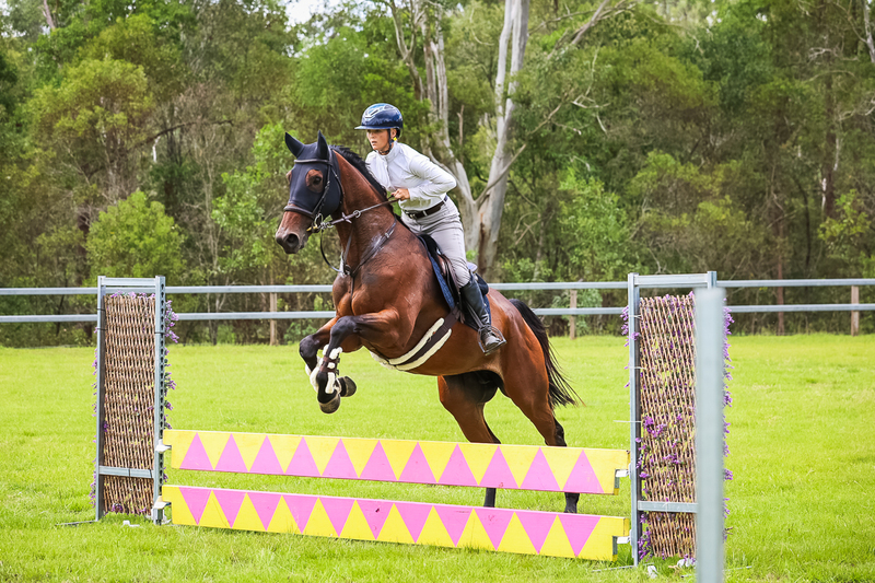 SREC March 2026 65-7393.jpg