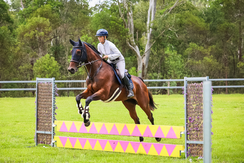 SREC March 2026 65-7394.jpg