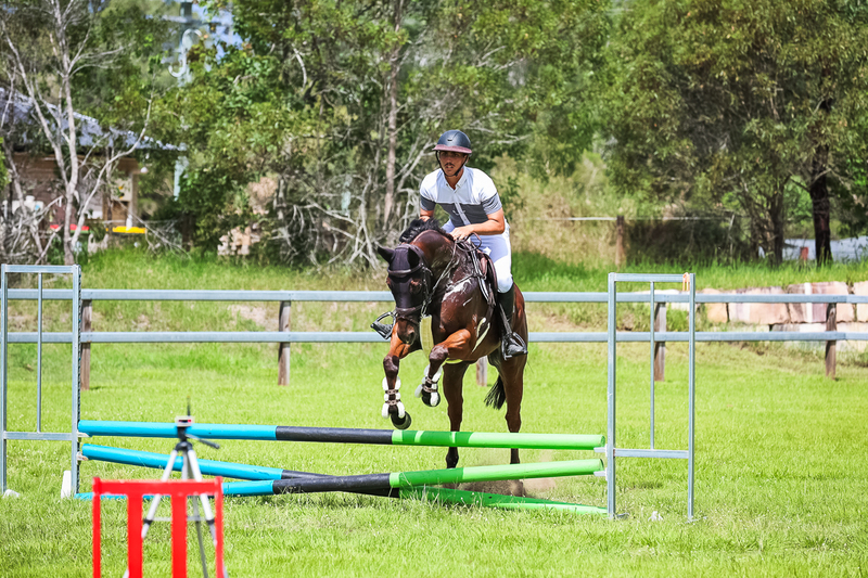 SREC March 2026 65-7395.jpg