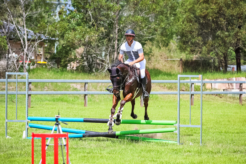 SREC March 2026 65-7396.jpg