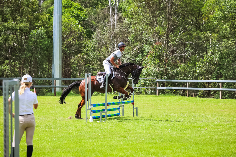 SREC March 2026 65-7399.jpg