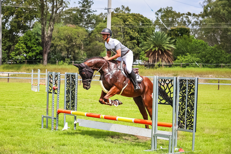 SREC March 2026 65-7405.jpg