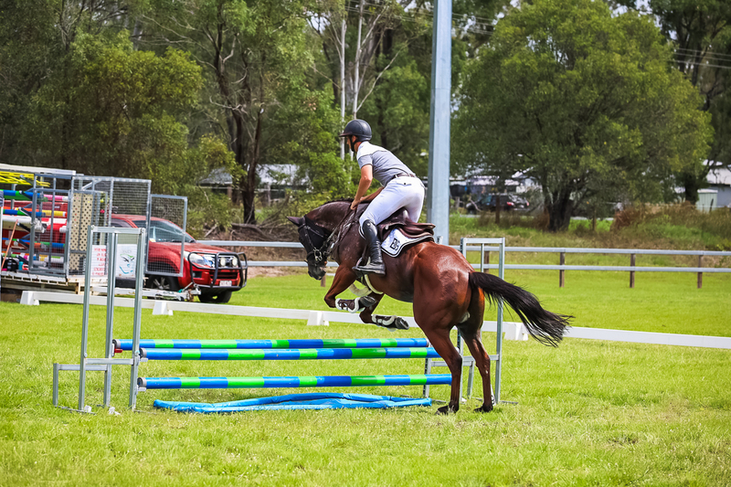 SREC March 2026 65-7412.jpg