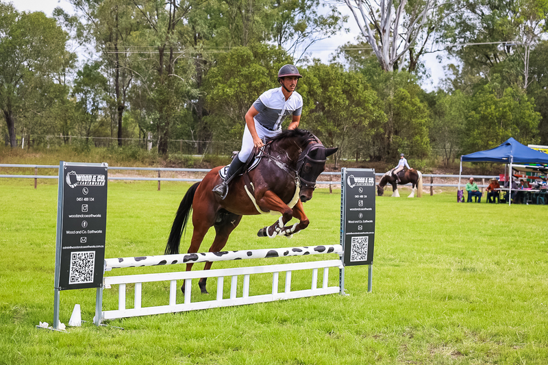 SREC March 2026 65-7414.jpg