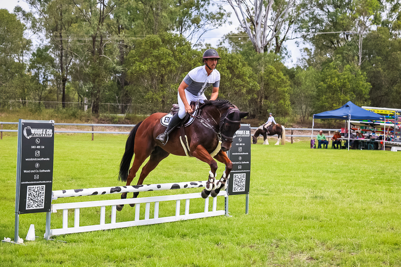 SREC March 2026 65-7415.jpg