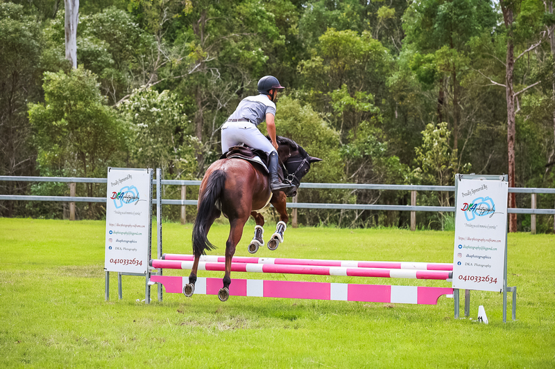 SREC March 2026 65-7416.jpg