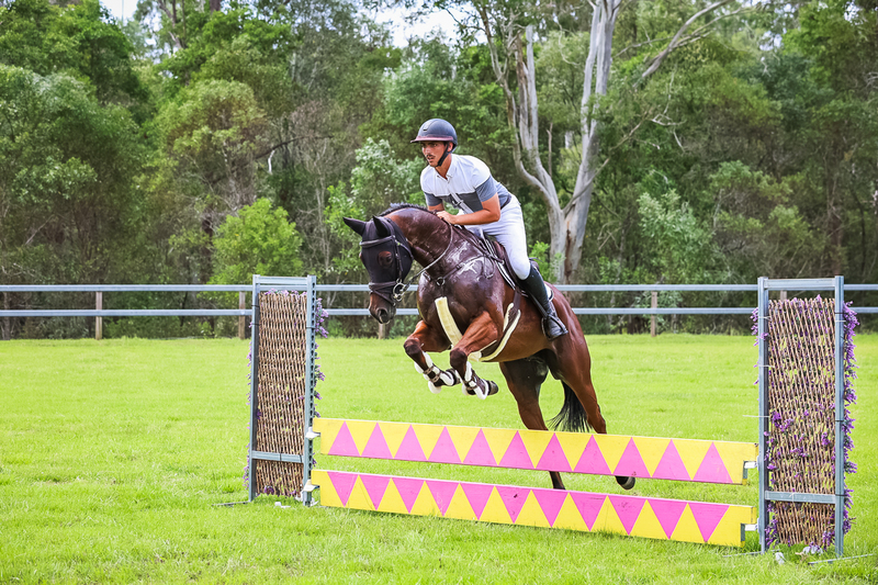 SREC March 2026 65-7418.jpg