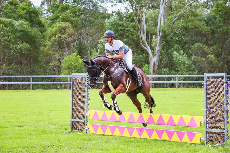 SREC March 2026 65-7419.jpg