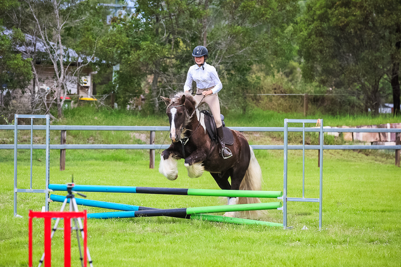 SREC March 2026 65-7420.jpg