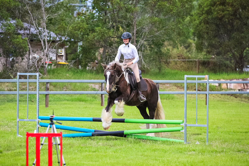 SREC March 2026 65-7421.jpg