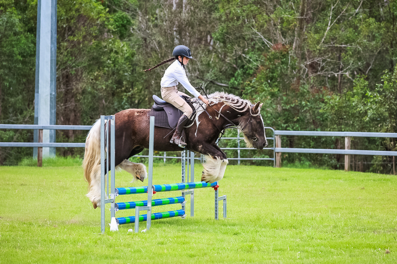 SREC March 2026 65-7423.jpg