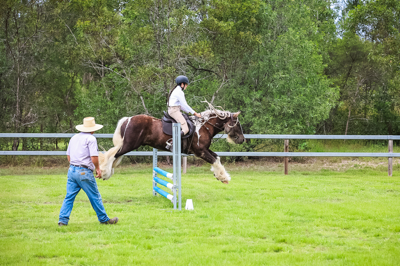 SREC March 2026 65-7425.jpg