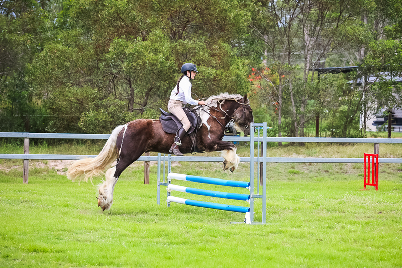 SREC March 2026 65-7426.jpg