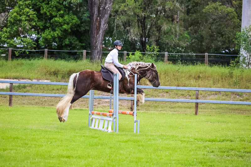 SREC March 2026 65-7428.jpg