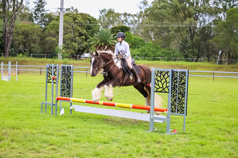 SREC March 2026 65-7430.jpg