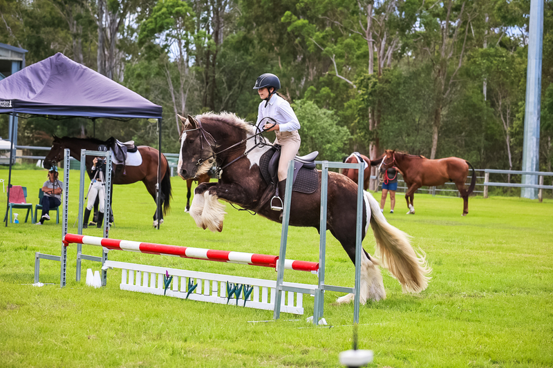 SREC March 2026 65-7433.jpg