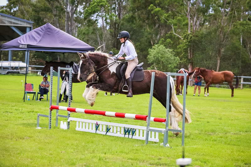 SREC March 2026 65-7434.jpg