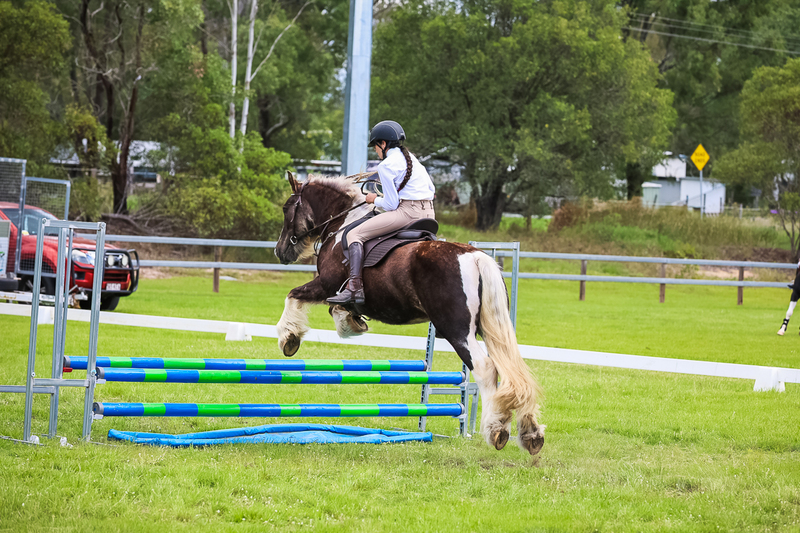 SREC March 2026 65-7438.jpg