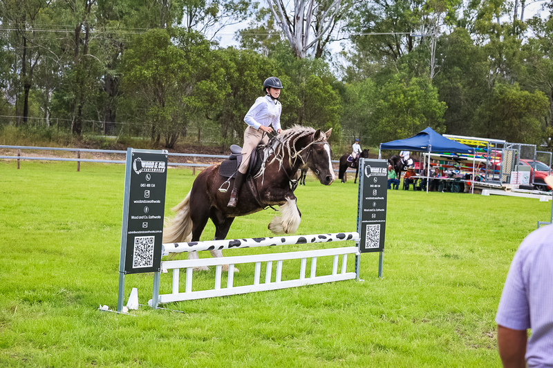 SREC March 2026 65-7439.jpg