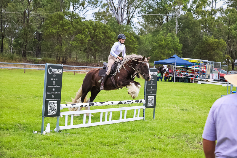 SREC March 2026 65-7440.jpg