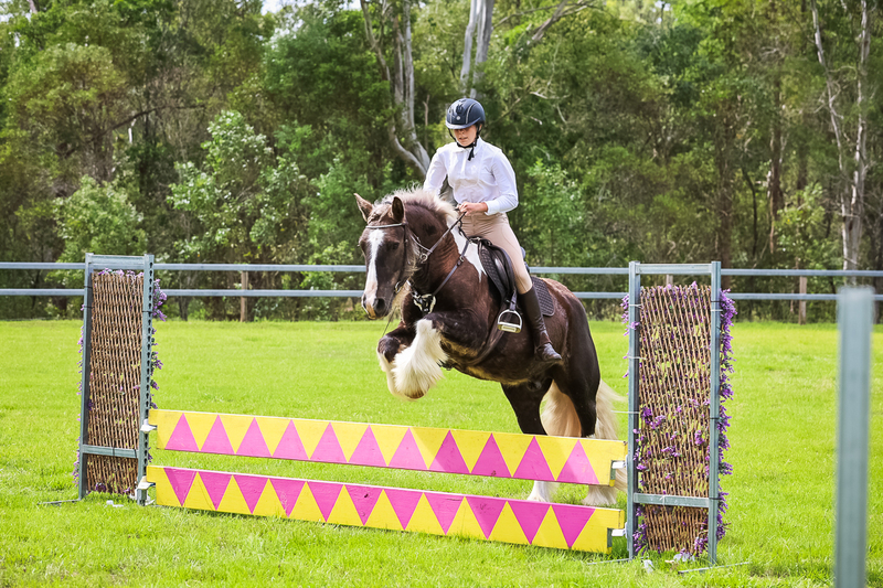 SREC March 2026 65-7441.jpg