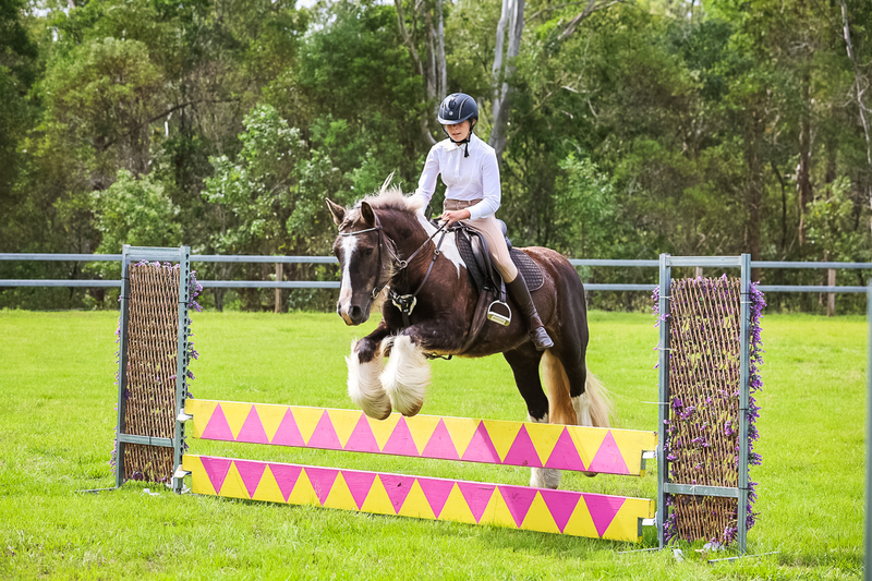 SREC March 2026 65-7442.jpg