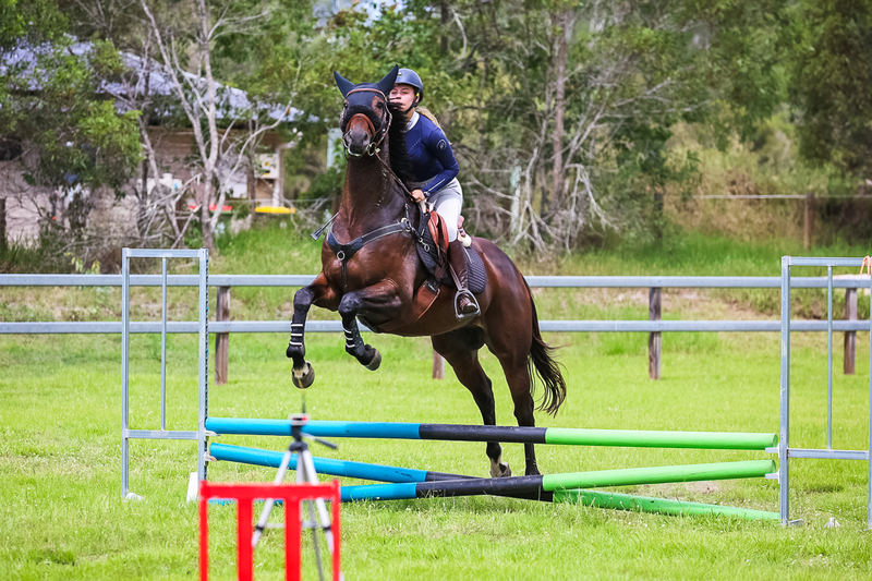 SREC March 2026 65-7444.jpg