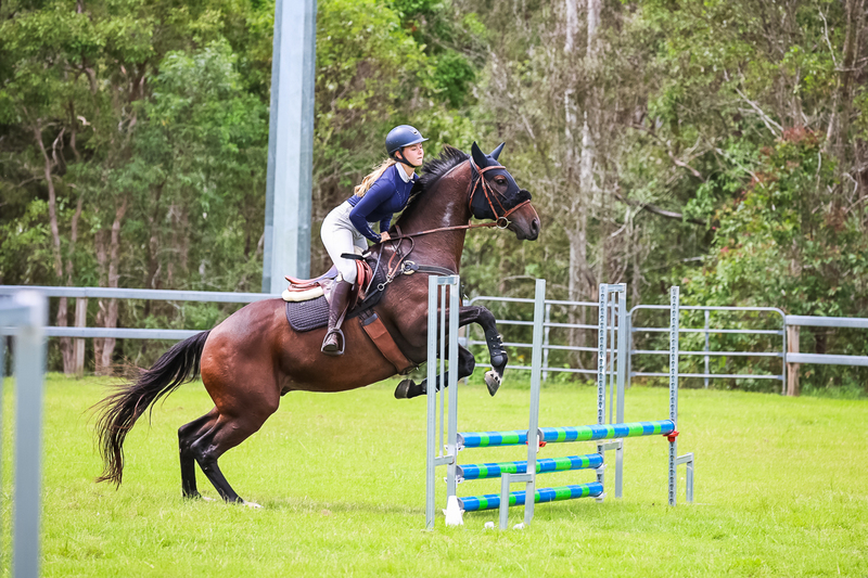 SREC March 2026 65-7445.jpg