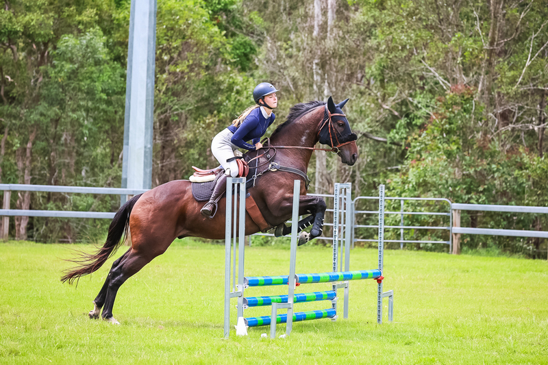 SREC March 2026 65-7446.jpg