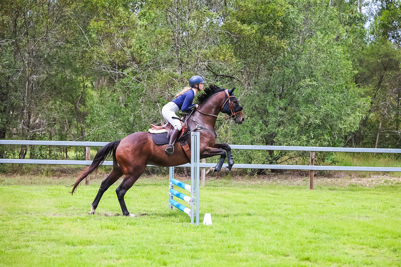 SREC March 2026 65-7448.jpg