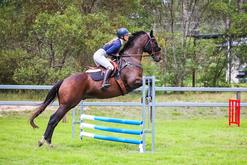 SREC March 2026 65-7450.jpg