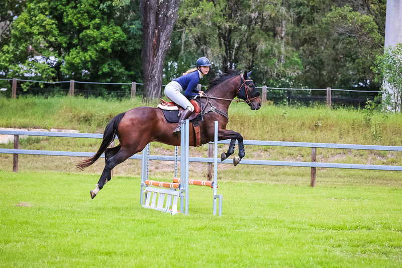 SREC March 2026 65-7452.jpg