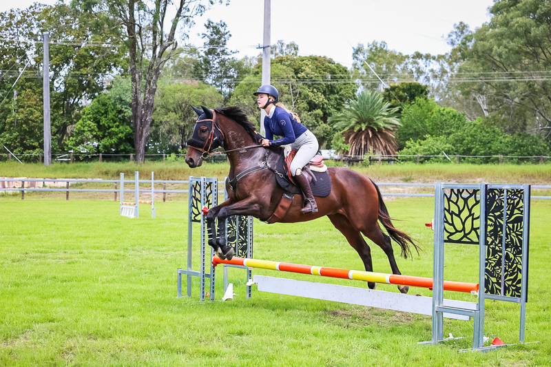 SREC March 2026 65-7454.jpg