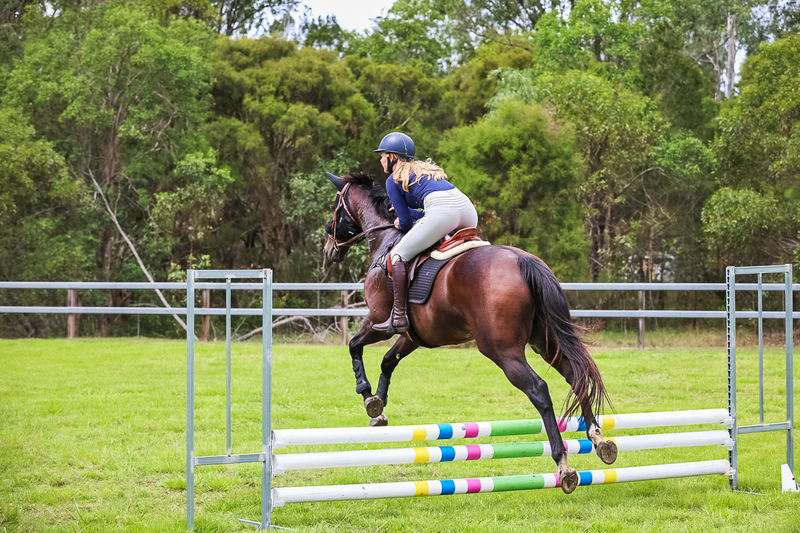 SREC March 2026 65-7456.jpg