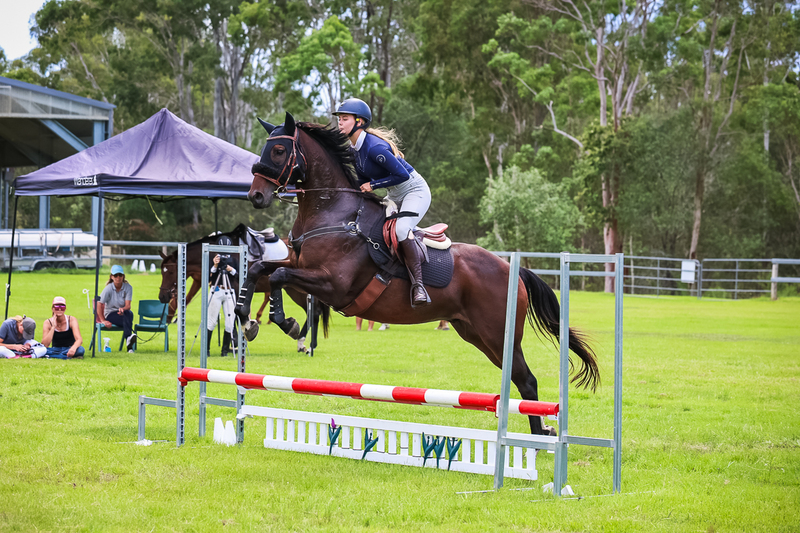 SREC March 2026 65-7458.jpg